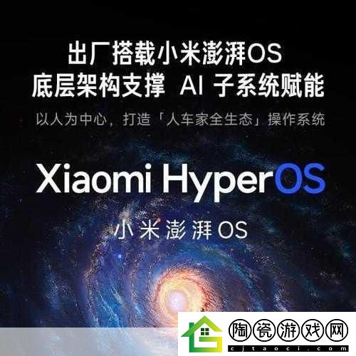 手游界瞩目！小米荣登2024财富世界500强-玩家共庆新篇章