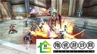 手游界震撼！权游宇宙再扩张