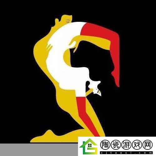 探索九浅一深和左三右三如何搭配