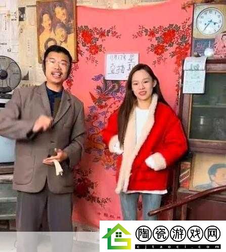 我是苏畅我回来了md0190