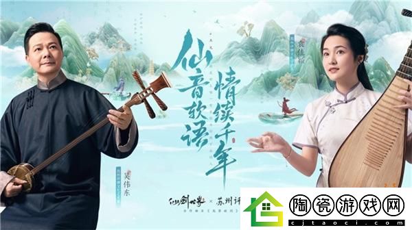 开服就爆满