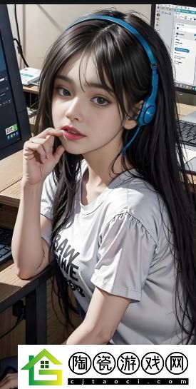 为什么芳草萋萋8521如此美丽