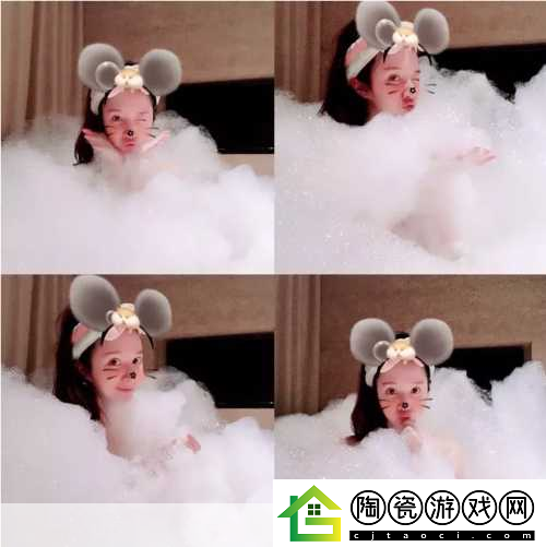 独家揭秘我的世界跨界新风尚