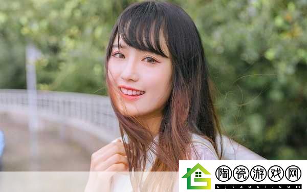 XXXXXL19D18价格表2024
