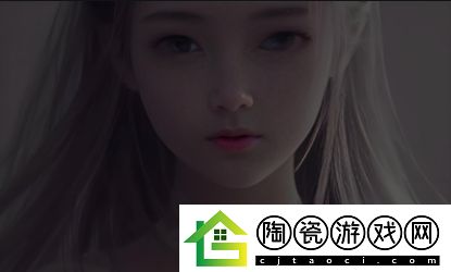 YSL水蜜桃色口红33号推荐