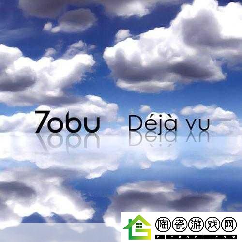 tobu8jawa7tobu69