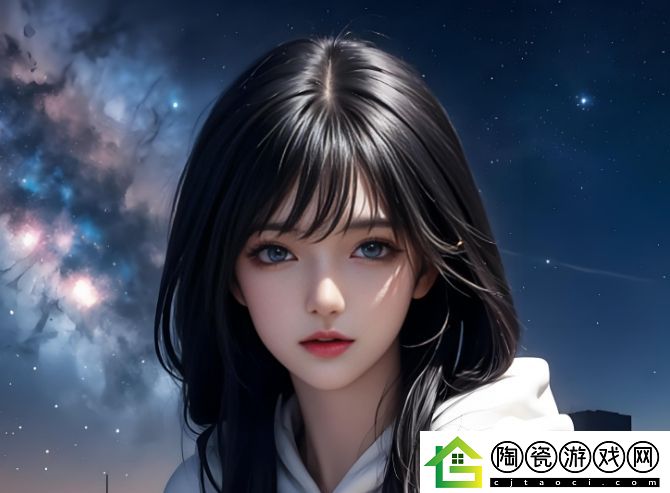 色母tpu和子色母abs的区别是什么