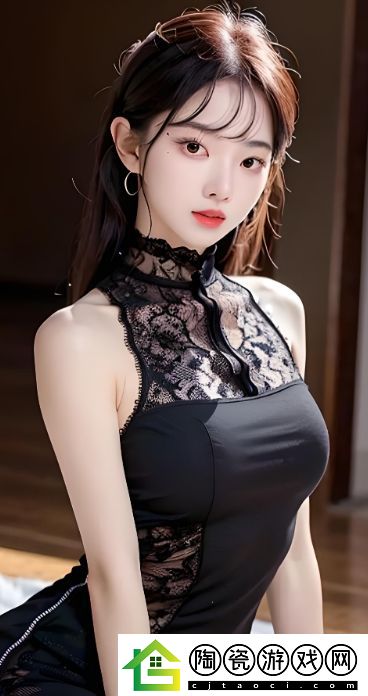 少女前线max：全面提升的游戏体验与丰富的社交互动