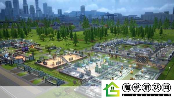 独家揭秘监狱建筑师2无限延期-玩家心悬一线-期待何时能筑梦高墙