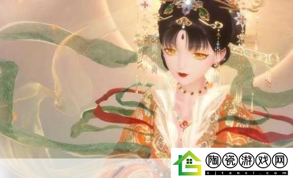玩家干货大放送！闪耀暖暖最新PV深度剖析