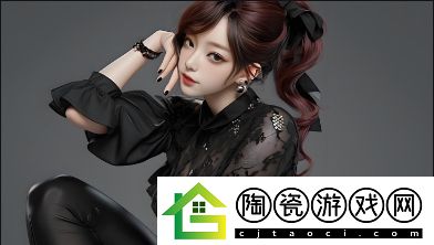 送父亲的礼物怎么选-你的媳妇会喜欢什么呢