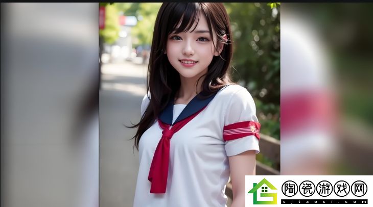 29岁干儿媳妇生日送什么礼物-挑选送给她最贴心的生日惊喜！