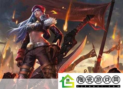 独家揭秘自由之战2英雄重塑盛宴-定位精准-技能炫目新体验！