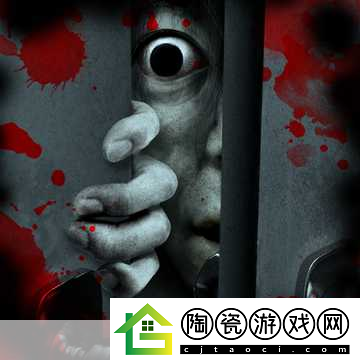 惊悚新篇
