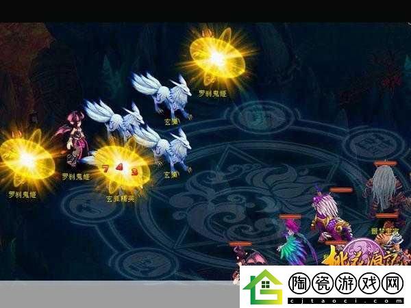 穿越千年