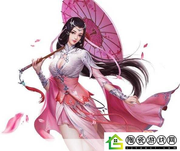 独家揭秘卧虎藏龙贰武侠江湖震撼首曝