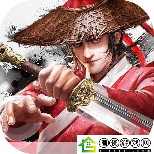 震撼来袭！刀剑兵器谱无CD技能-打造极致战斗快感！