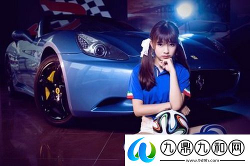 出租房里的交互高康张睿篇