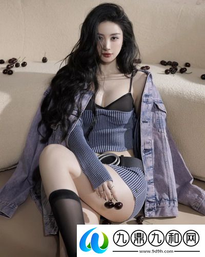 成色好p31s被疯抢，网友笑称：这品质，堪比旗舰机中的神话!