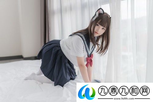 三十六式实战演练视频，网友：看完直接提升战斗力！