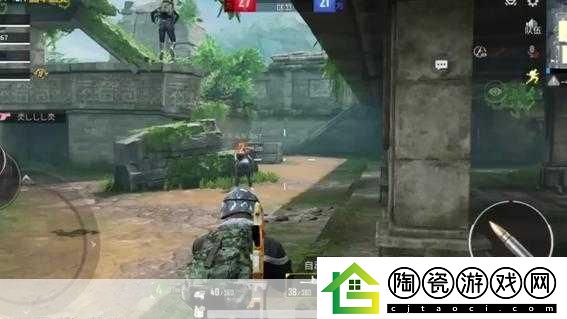 独家揭秘灵魂骑士震撼来袭！双摇杆射击新纪元