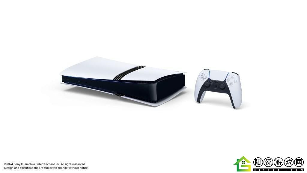PS5Pro新添多项支持