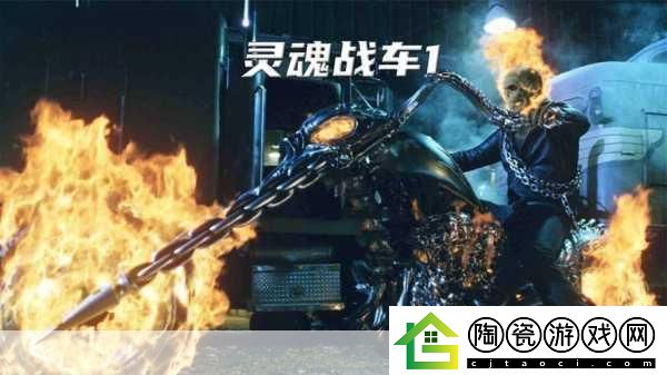 独家揭秘灵魂骑士震撼来袭！双摇杆射击新纪元-下周燃爆你的指尖战场