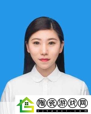 老周张琳公交车分类完善成为一匹黑马