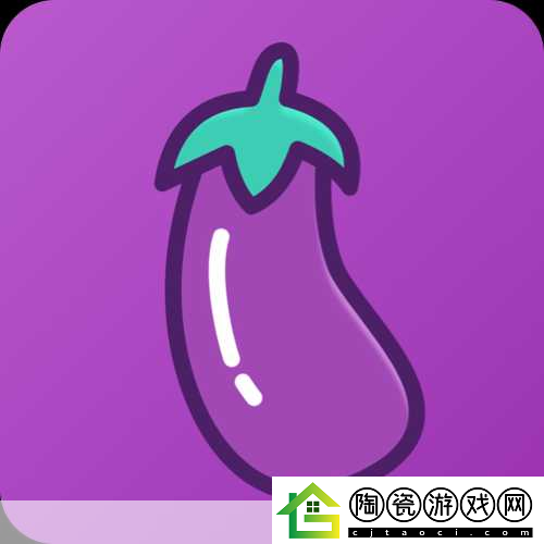 草莓香蕉榴莲黄瓜丝瓜茄子ios下载-1.-草莓与香蕉的甜蜜碰撞：榴莲黄瓜新体验