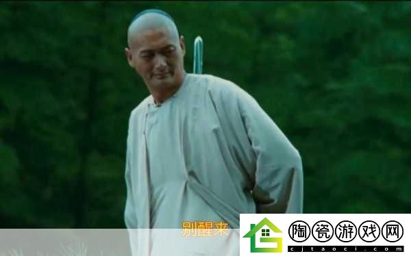 独家揭秘真武侠盛宴！卧虎藏龙贰五大绝密卖点