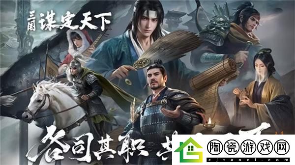 我怀疑LOL设计师一定沉迷SLG游戏