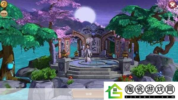震撼揭秘穿越千年神话