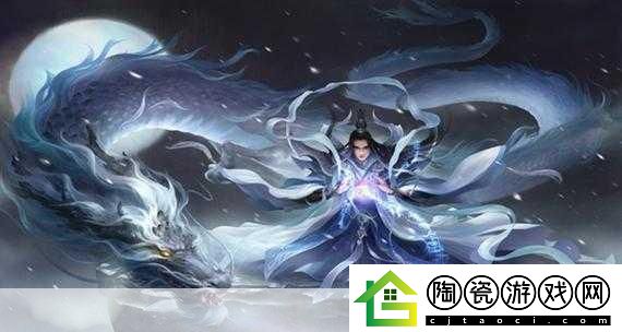 独家揭秘韩立跨界引领修仙新纪元-凡人修仙传手游4月11日不删档内测盛启！