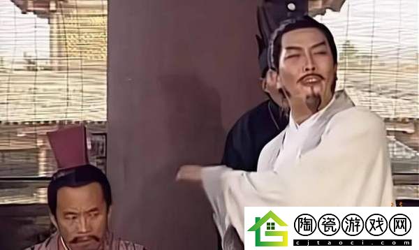 你以为我们还是“****”吗