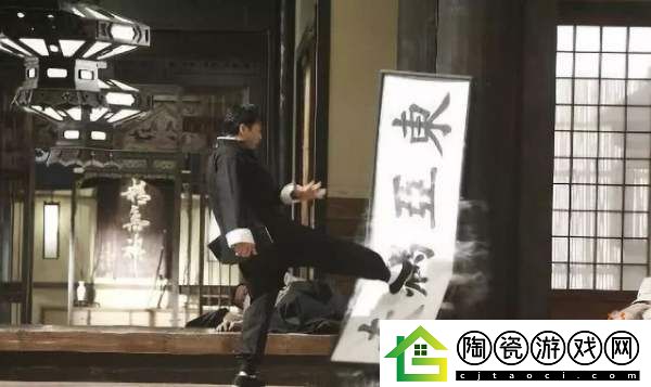 你以为我们还是“****”吗