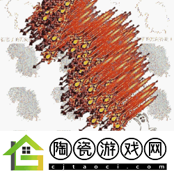 独家揭秘三剑齐发