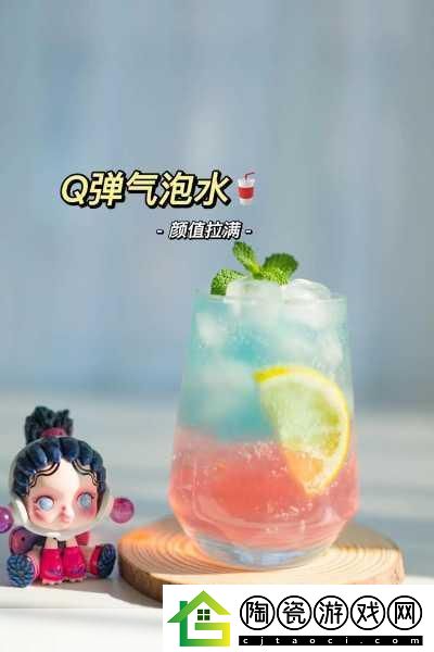 独家揭秘手残党福音-Lanota幻美音游震撼来袭-重塑指尖旋律新纪元！