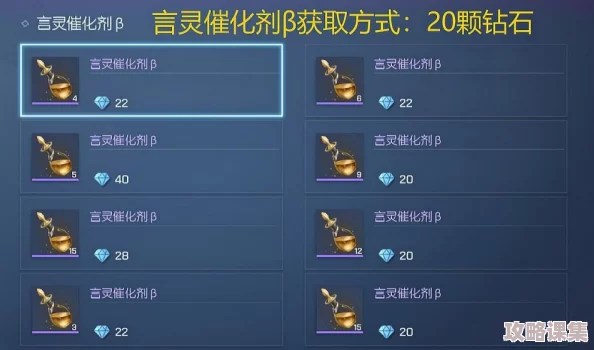 暗喻幻想全攻略：玛丽亚角色等级效果详解与高效解锁提升RANK之路