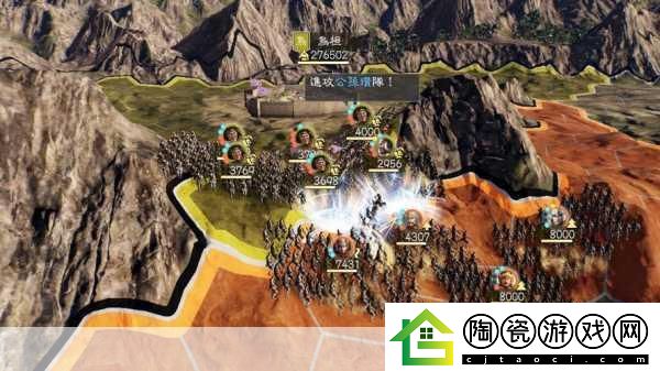 78mapp威久国际免费版