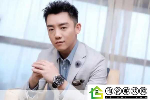 独家揭秘小猎豹郑恺燃情助阵-放开那三国2八月震撼登场-策略盛宴等你来战！