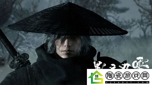 影之刃零制作人论文化差异