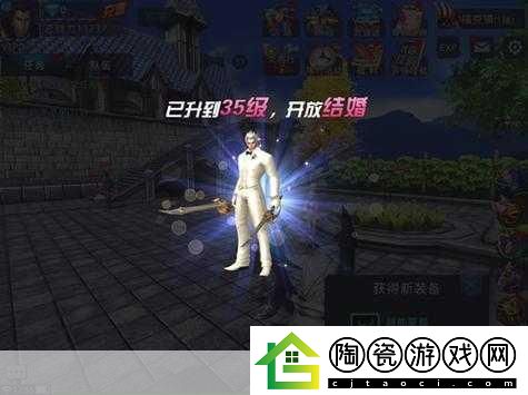 独家揭秘3D魔幻巨制黎明之光9月8日震撼登陆