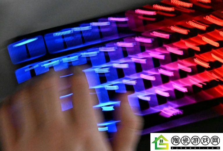 消费者组织控诉游戏公司“诱导儿童消费”-EA等公司被提及