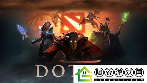 dota2国服启动项命令是什么-dota2国服启动项命令分享