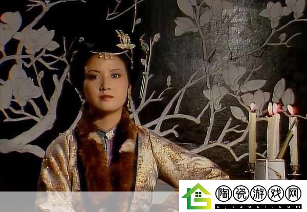 王熙凤贾宝玉轿中大战-王熙凤与贾宝玉轿中争锋-情感纠葛新解