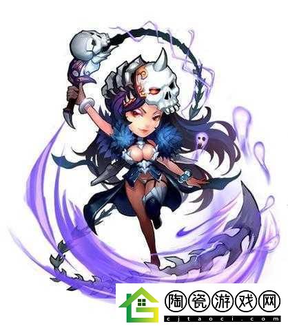 独家揭秘少年西游记6月7日震撼删档内测-绝美原画惊艳首曝！