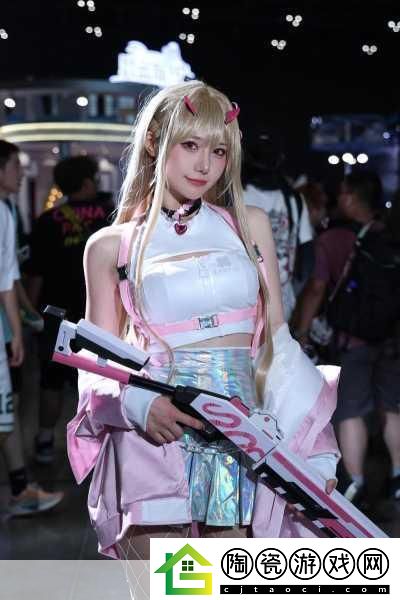 探索BWBWBWBWBW毛黑