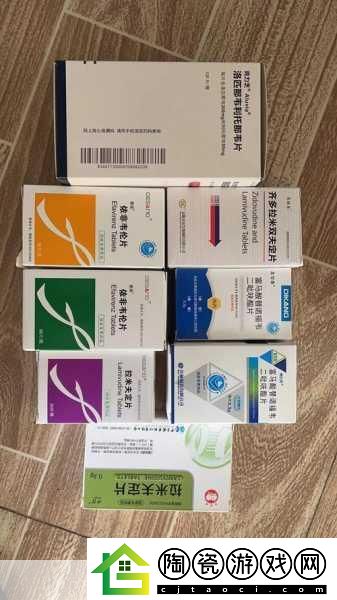 双夫1v2现代