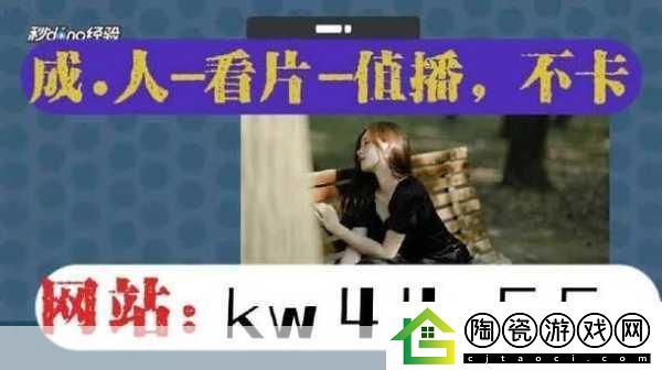 蜜桃传媒