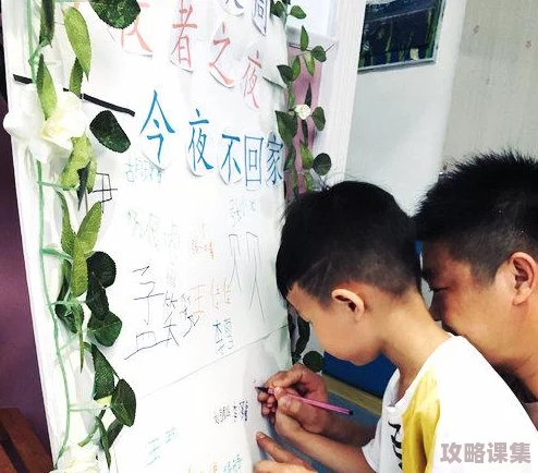 DNF夏日庆典：精选性价比最高的活动攻略-助你清爽一夏